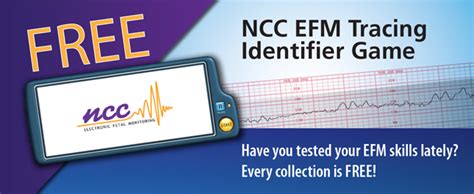 ncc efm